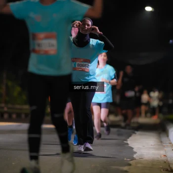 Runner Photo 3677051