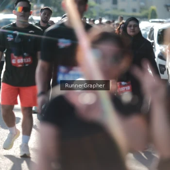 Runner Photo 3677054