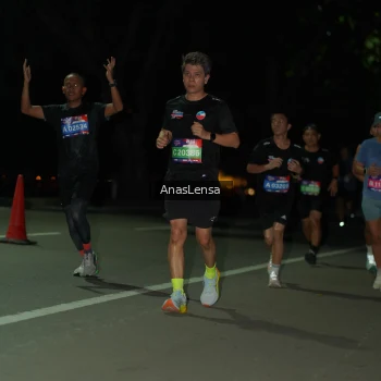 Runner Photo 3677056
