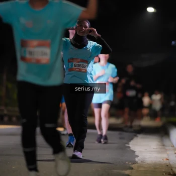 Runner Photo 3677062