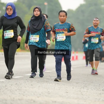 Runner Photo 3677066