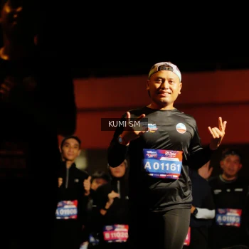 Runner Photo 3677069
