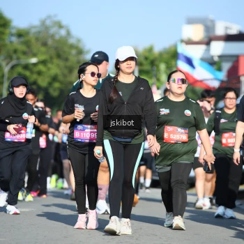 Runner Photo 3677075