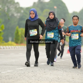 Runner Photo 3677084