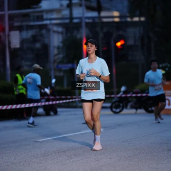 Runner Photo 3677085