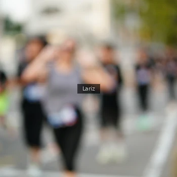 Runner Photo 3677086
