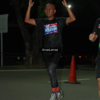 Runner Photo 3677088