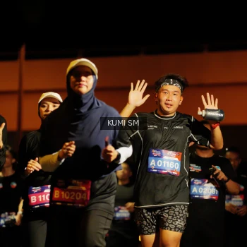 Runner Photo 3677097