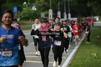 Runner Photo 36771