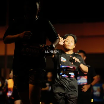 Runner Photo 3677115
