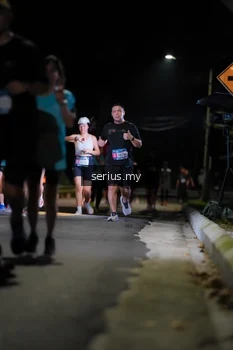 Runner Photo 3677118