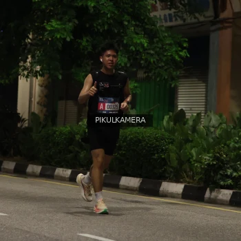 Runner Photo 3677121