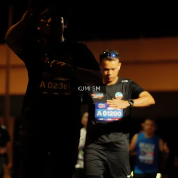 Runner Photo 3677122