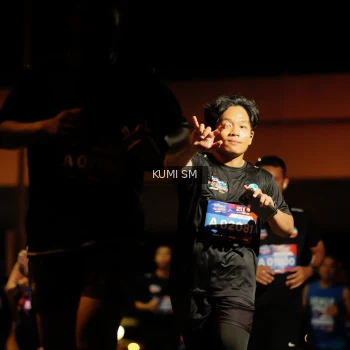 Runner Photo 3677123