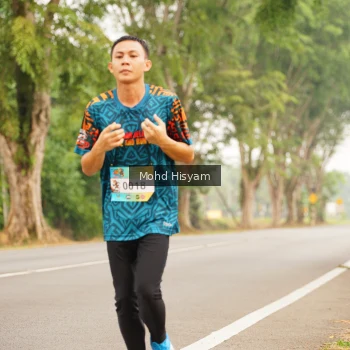 Runner Photo 3677125