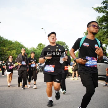 Runner Photo 3677127