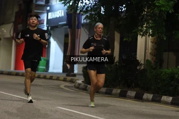 Runner Photo 3677128