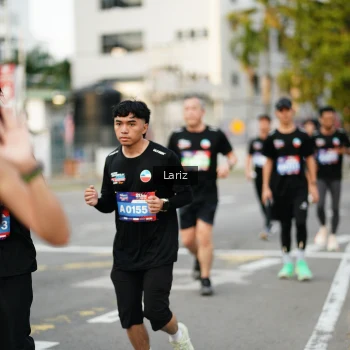 Runner Photo 3677129