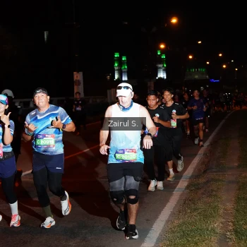 Runner Photo 3677130