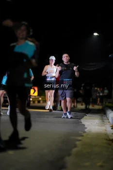Runner Photo 3677131