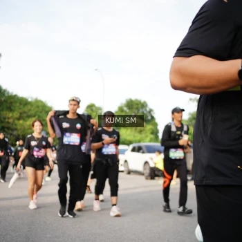 Runner Photo 3677133