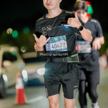Runner Photo 3677136