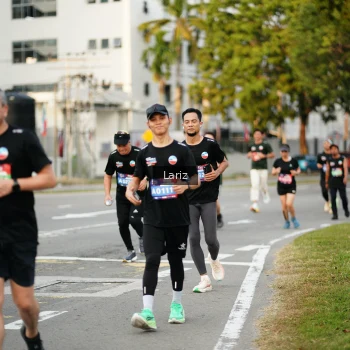 Runner Photo 3677137