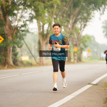 Runner Photo 3677138