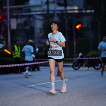 Runner Photo 3677140