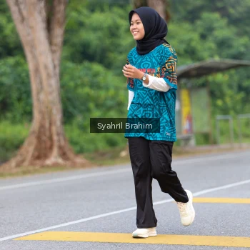 Runner Photo 3677142