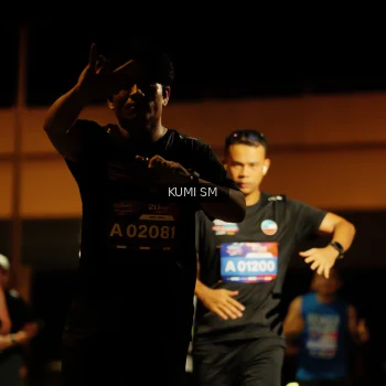 Runner Photo 3677144