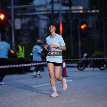 Runner Photo 3677145