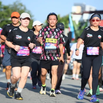 Runner Photo 3677152