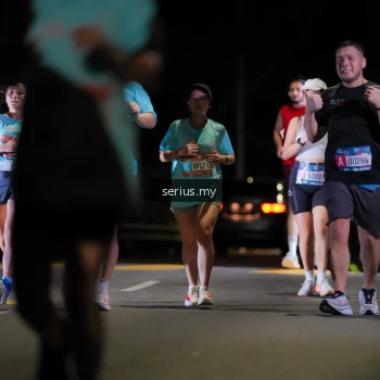Runner Photo 3677154