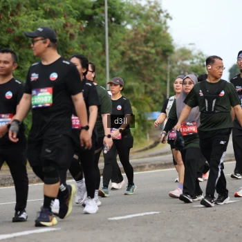 Runner Photo 3677156