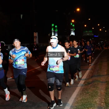 Runner Photo 3677158