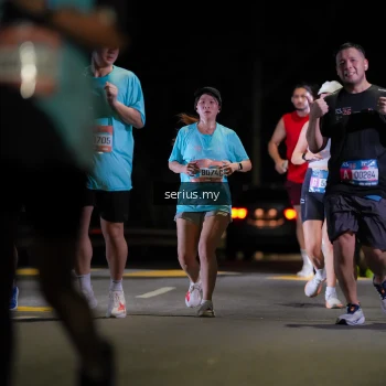 Runner Photo 3677166