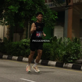 Runner Photo 3677169
