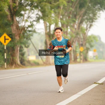 Runner Photo 3677176