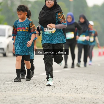Runner Photo 3677182