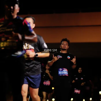 Runner Photo 3677185