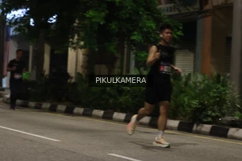 Runner Photo 3677186