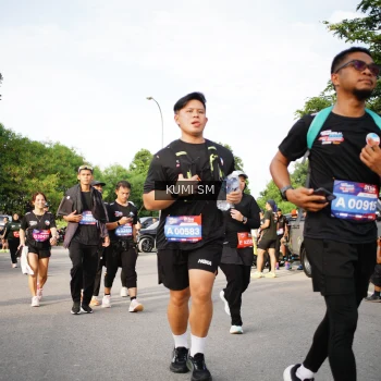 Runner Photo 3677193