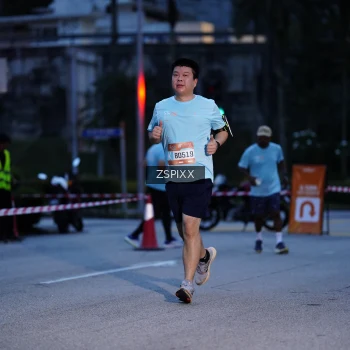 Runner Photo 3677201