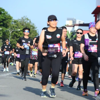 Runner Photo 3677202