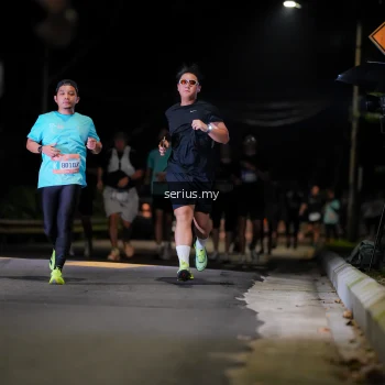 Runner Photo 3677203