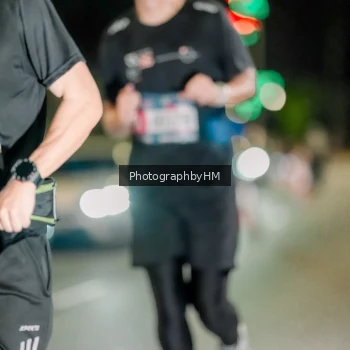 Runner Photo 3677206