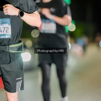 Runner Photo 3677207