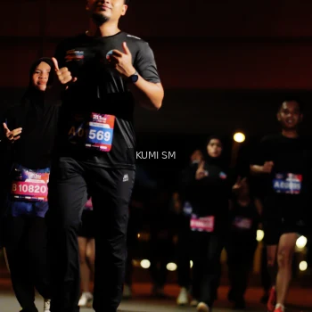 Runner Photo 3677208