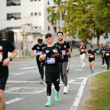 Runner Photo 3677212